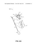 PADDLE-INTEGRATED COMMUNICATION DEVICE diagram and image