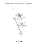 PADDLE-INTEGRATED COMMUNICATION DEVICE diagram and image