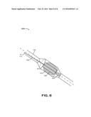 PADDLE-INTEGRATED COMMUNICATION DEVICE diagram and image