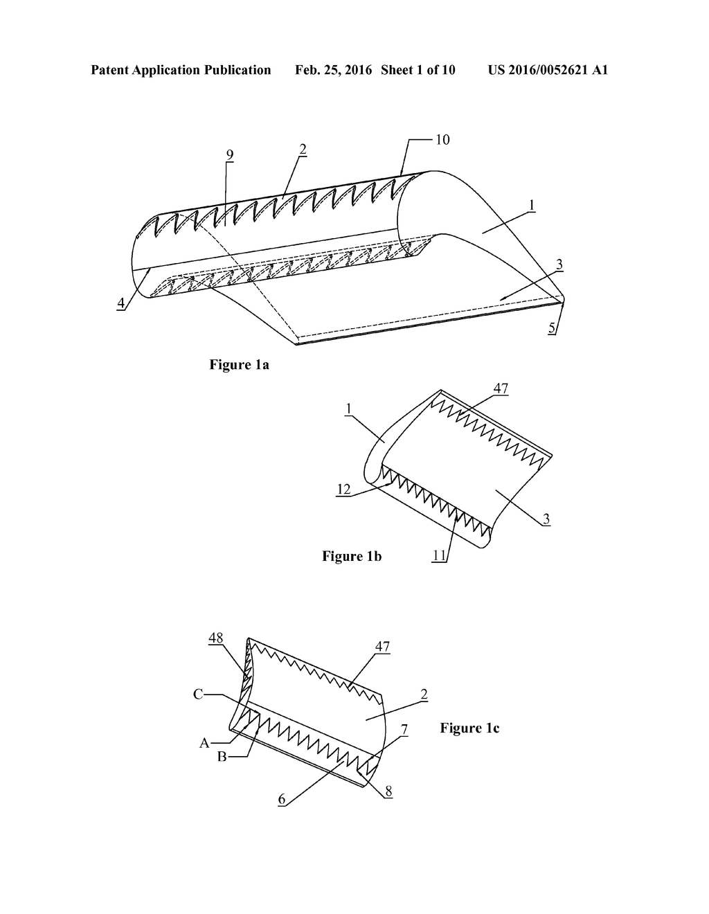 ENERGY EFFICIENCY IMPROVEMENTS FOR TURBOMACHINERY - diagram, schematic, and image 02