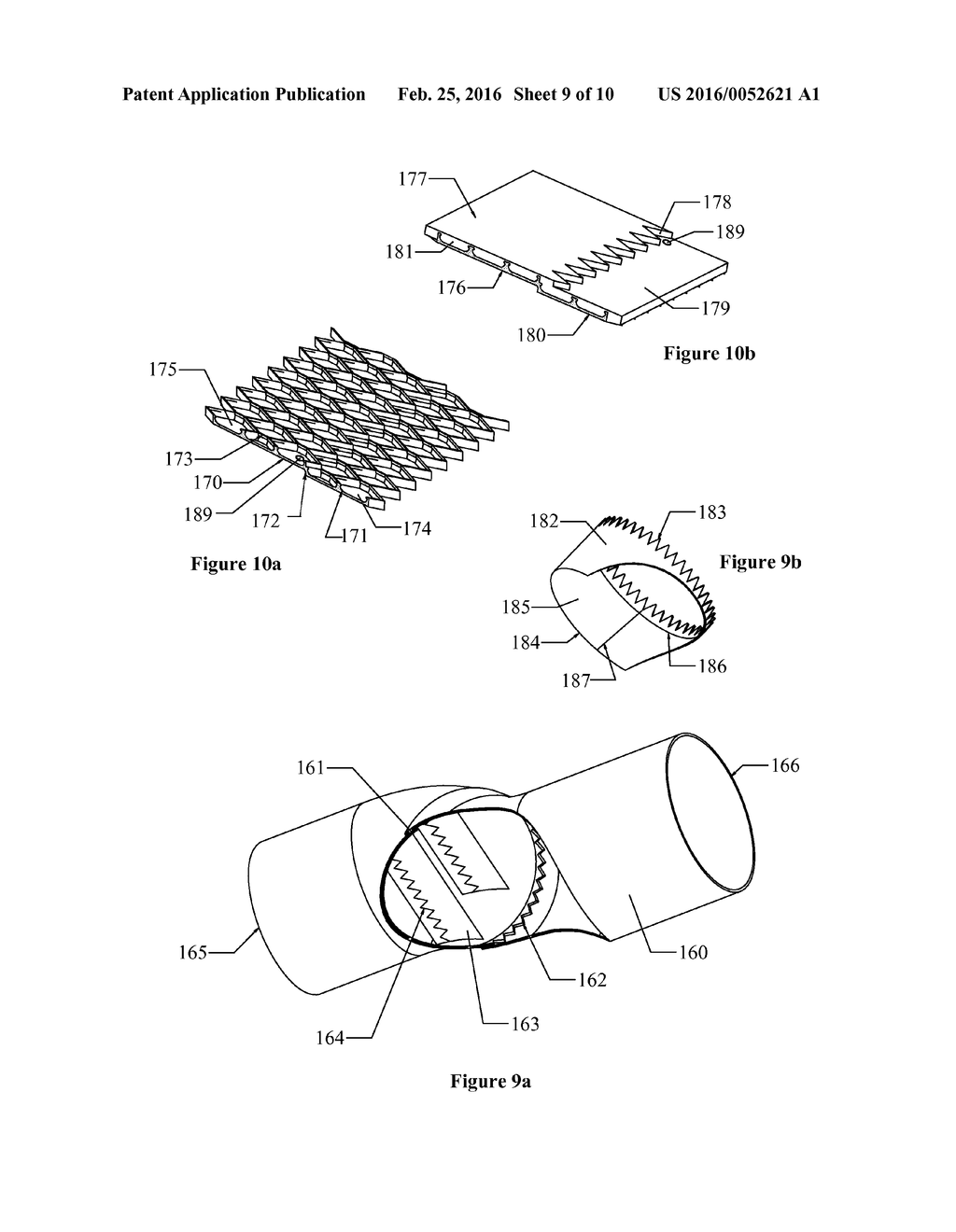 ENERGY EFFICIENCY IMPROVEMENTS FOR TURBOMACHINERY - diagram, schematic, and image 10