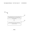 ROTORCRAFT AUTOPILOT CONTROL diagram and image