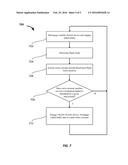 ROTORCRAFT AUTOPILOT CONTROL diagram and image