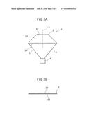 PARACHUTE diagram and image