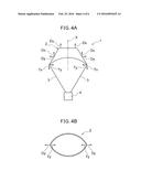 PARACHUTE diagram and image