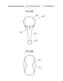 PARACHUTE diagram and image