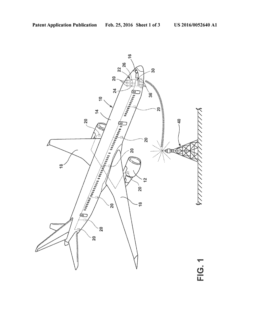 HEALTH MANAGEMENT UNIT AND METHOD FOR MONITORING HEALTH INFORMATION AND     METHOD OF REPORTING CRITICAL FAILURE INFORMATION - diagram, schematic, and image 02