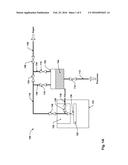 FILL ON DEMAND AMPOULE diagram and image