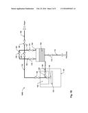 FILL ON DEMAND AMPOULE diagram and image