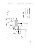 FILL ON DEMAND AMPOULE diagram and image