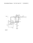 FILL ON DEMAND AMPOULE REFILL diagram and image