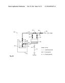 FILL ON DEMAND AMPOULE REFILL diagram and image