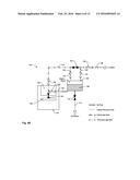 FILL ON DEMAND AMPOULE REFILL diagram and image