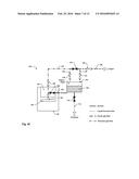 FILL ON DEMAND AMPOULE REFILL diagram and image