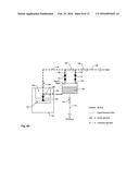 FILL ON DEMAND AMPOULE REFILL diagram and image