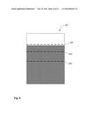 FILL ON DEMAND AMPOULE REFILL diagram and image