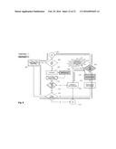 FILL ON DEMAND AMPOULE REFILL diagram and image