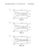 Label Applicator Belt System diagram and image