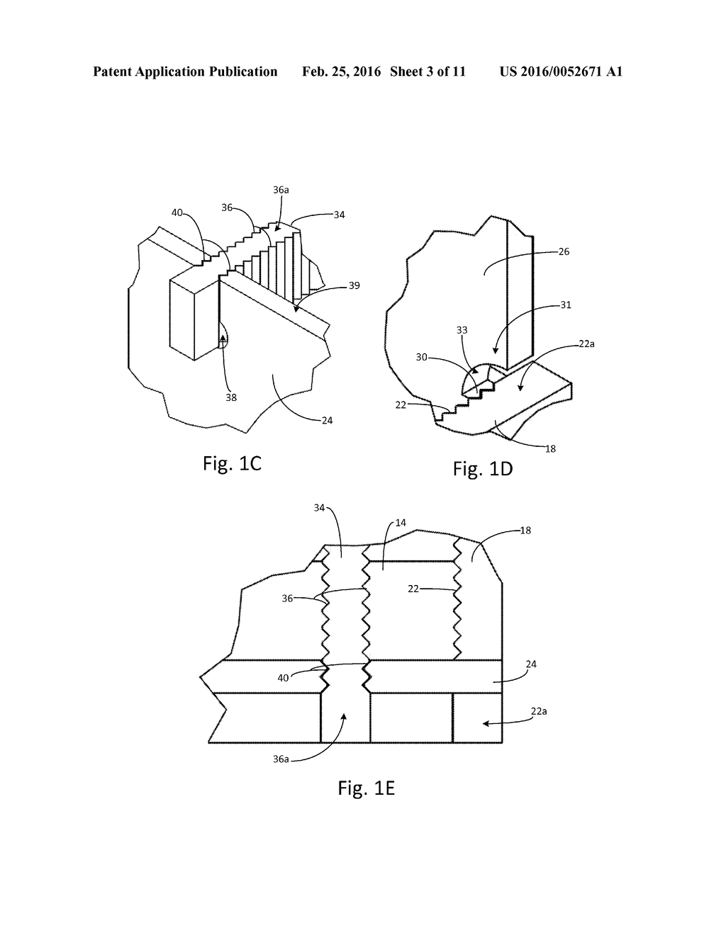 ADJUSTABLE SUSPENDED ROLL PACKAGING SYSTEM - diagram, schematic, and image 04