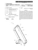 PROTECTIVE SHELL diagram and image