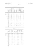 LINER-PROVIDED CAP AND CAP-PROVIDED THREADED CONTAINER diagram and image