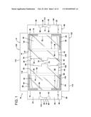 SUSPENSION PACKAGING ASSEMBLY diagram and image