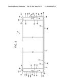 SUSPENSION PACKAGING ASSEMBLY diagram and image