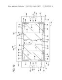 SUSPENSION PACKAGING ASSEMBLY diagram and image