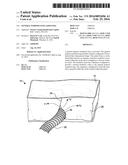 GENERAL PURPOSE INSULATION BAG diagram and image