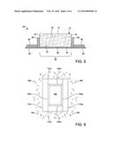 GENERAL PURPOSE INSULATION BAG diagram and image