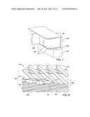 GENERAL PURPOSE INSULATION BAG diagram and image