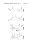 Flow Restricted Positioner Control Apparatus and Methods diagram and image