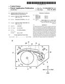 MEDIUM PROCESSING DEVICE AND MEDIUM TRANSACTION DEVICE diagram and image