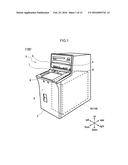 MEDIUM PROCESSING DEVICE AND MEDIUM TRANSACTION DEVICE diagram and image