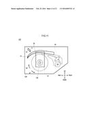 MEDIUM PROCESSING DEVICE AND MEDIUM TRANSACTION DEVICE diagram and image