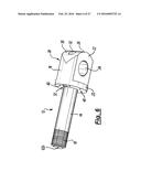 MARINE CONNECTOR diagram and image