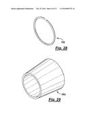 MARINE CONNECTOR diagram and image