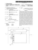 METHOD FOR CONTROLLING A COMBINED ROTARY/PUSH MOVEMENT diagram and image