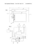 METHOD FOR CONTROLLING A COMBINED ROTARY/PUSH MOVEMENT diagram and image