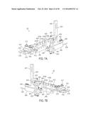 Container Filling System and Valve for Same diagram and image