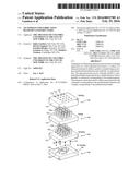 TECHNIQUES FOR FABRICATING DIAMOND NANOSTRUCTURES diagram and image