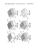 TECHNIQUES FOR FABRICATING DIAMOND NANOSTRUCTURES diagram and image