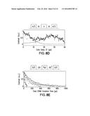 TECHNIQUES FOR FABRICATING DIAMOND NANOSTRUCTURES diagram and image