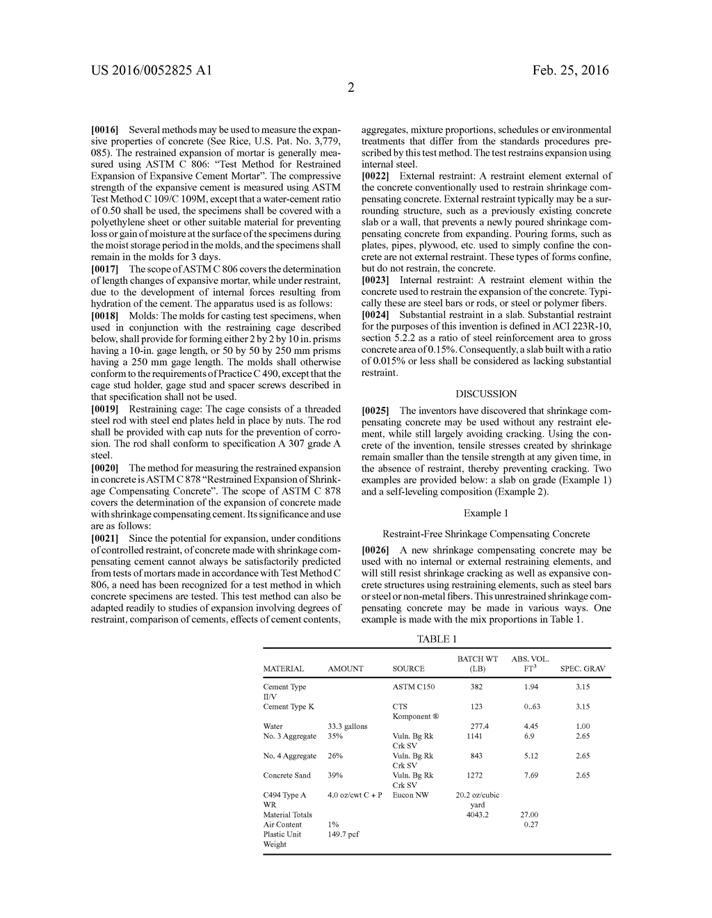 SHRINKAGE-COMPENSATING CONCRETE - diagram, schematic, and image 05