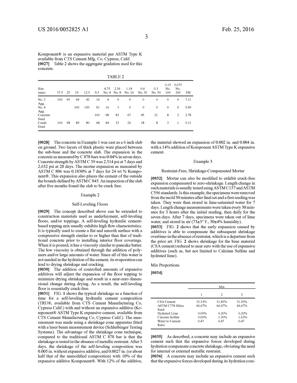 SHRINKAGE-COMPENSATING CONCRETE - diagram, schematic, and image 06