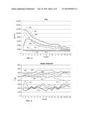 COAL REFUSE HORTICULTURAL BLEND diagram and image