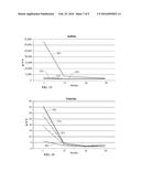 COAL REFUSE HORTICULTURAL BLEND diagram and image