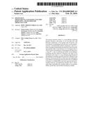 High-Purity Monoalkenyl-Containing Glycerin Derivative, And Method For     Producing Same diagram and image