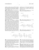 High-Purity Monoalkenyl-Containing Glycerin Derivative, And Method For     Producing Same diagram and image