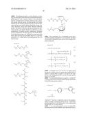 High-Purity Monoalkenyl-Containing Glycerin Derivative, And Method For     Producing Same diagram and image